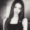 Profilbild von rachel