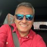 Carlos Andres Galan's profile picture