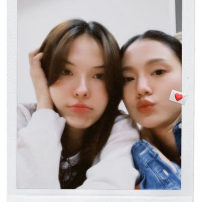 mmyyszd 🐨🐰's profile picture