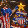Profilbild von Jaime Herrera