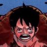 Profilbild von Nezold
