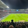 Фото профиля CCFC
