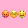Profilbild von Harry the Goonpig