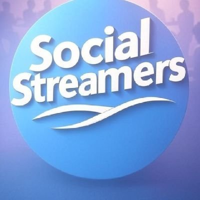 socialstreama's profile picture