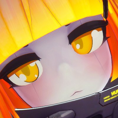 _Mori_VRC's profile picture