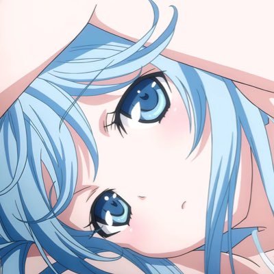 sskitty00's profile picture