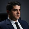 Profilbild von Mateus Ferreira
