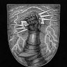 The North Wind's profile picture