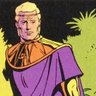 صلوا على النبي ﷺ Ozymandias🇷🇺🇨🇳 , IQ 301 profil fotoğrafı