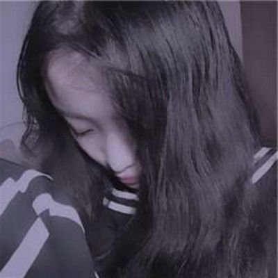 coral_shel31937's profile picture