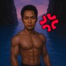 $XAGE EmoFi 🌶️'s profile picture