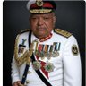 Father profil fotoğrafı