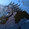 Profilbild von Judasrave
