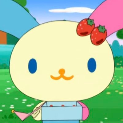 uunuuwo's profile picture