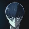 ego's profile picture