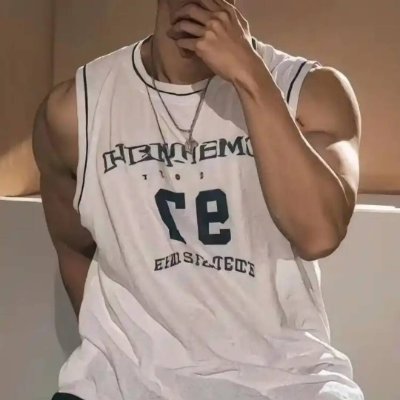 ycyf12332111's profile picture