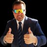 Profilbild von HighlanderUltra