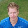 Profilbild von MVMSPORTS
