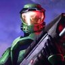 Profilbild von Justspartan