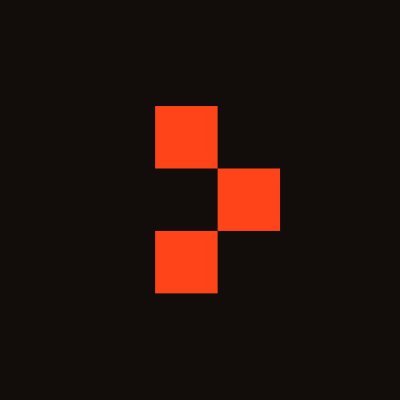 terminaltrading's profile picture