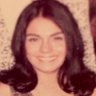 Mary Liz's profile picture