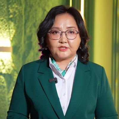 TTungalag2's profile picture