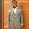 Profilbild von Issaka Muniru