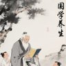 @DaoHealth 的头像