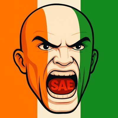 saedeciv's profile picture