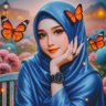 Manal Aly's profile picture