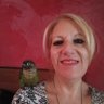 Angela's profile picture