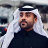 ثامرالجارالله 的头像
