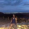 rox profil fotoğrafı