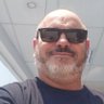 Ricardo Martinelli's profile picture