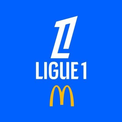 Ligue 1 McDonald's's profile picture