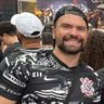 Caio Brito 的头像