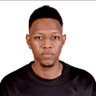 Mohamed Adem's profile picture