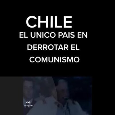 AquilaInCaelo's profile picture