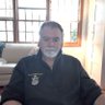 Profilbild von George Robertson