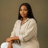 Ifunanya|Content Writer & Fiction Storyteller's profile picture