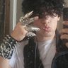 Zãn's profile picture