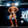 Фото профиля Jp
