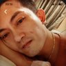 阿桃 profil fotoğrafı