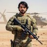 마우로 오제 다 的头像
