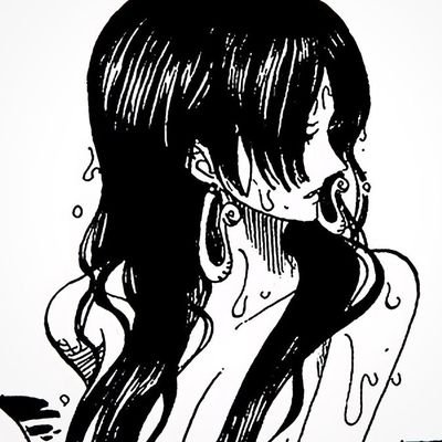 lea^^ (baca bio & pin)'s profile picture