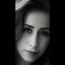 Rosha's profile picture