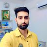 ARVIND YADAV's profile picture