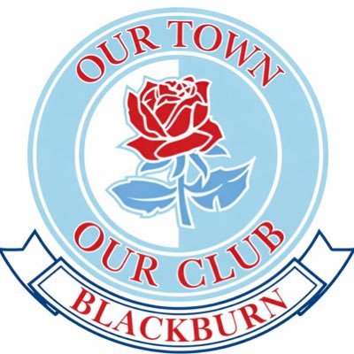 BRFCCoalition's profile picture