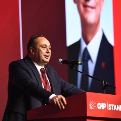 Soner ÖZİMER's profile picture