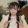 🚴💨りゅうせいのあ🍀🐈 的头像